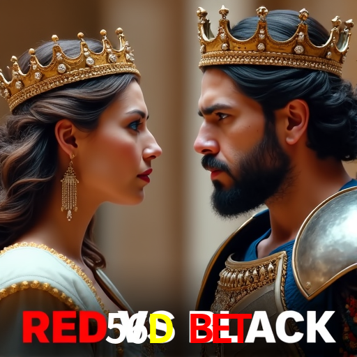 Download 56D Bet App