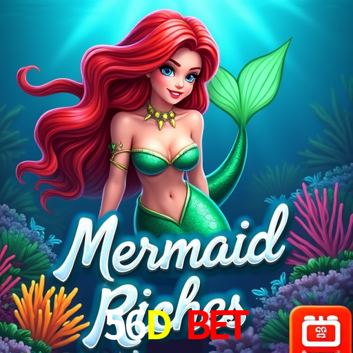 Login 56D Bet Casino Online